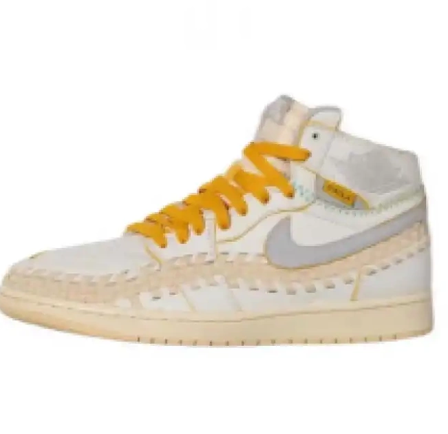 Rep Sail 1 Jordan Woven OG Bephie's Retro High Beauty FD2565-100 SP Supply Union 0427